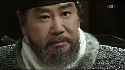 대전오피『RUNZB1∴ORG즐박』광명오피,부천오피,세종오피