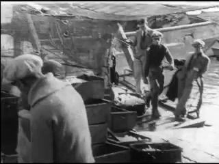 "Douro, Faina Fluvial" - Manoel de Oliveira (versão 1994)