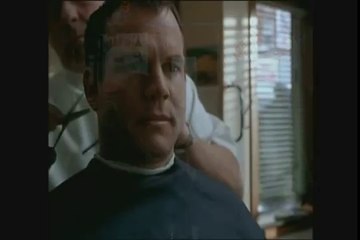 A SIMPLE PLAN - HQ Trailer ( 1998 )