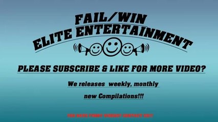 FAIL_WIN ELITE ENTERTAINMENT INTRO