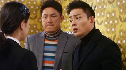 광고『서면오피검색∴Uhmart∵net⇔유흥마트』학동오피클릭