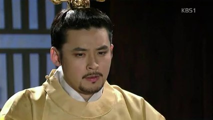 선릉오피『RUNZB1∴ORG즐겨박기』신논현오피,강남오피,강변오피