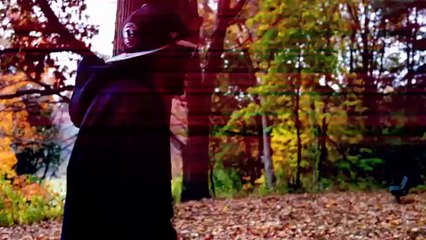 Make History - Jig the Rapper Official Music Video