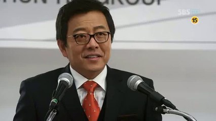 광고『응암동오피검색∴Uhmart∵net⇔유흥마트』광주오피클릭