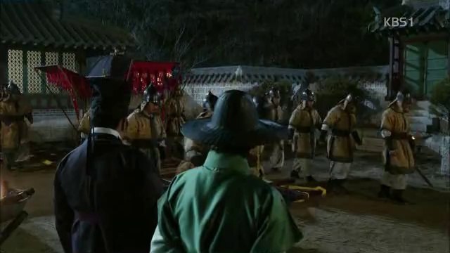 평촌오피『RUNZB1∴ORG즐박』사당오피,강북오피,독산동오피