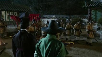 평촌오피『RUNZB1∴ORG즐박』사당오피,강북오피,독산동오피