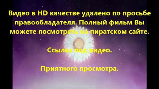 В хорошем качестве HD 720 Поддубный смотреть онлайн KHFT 2014 качество hd