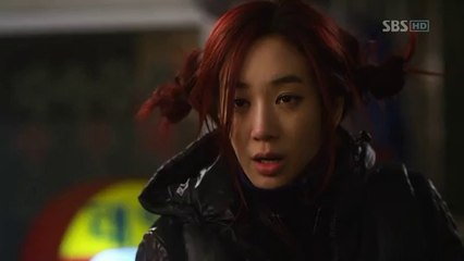 광고『건대오피검색∴Uhmart∵net⇔유흥마트』광명오피클릭