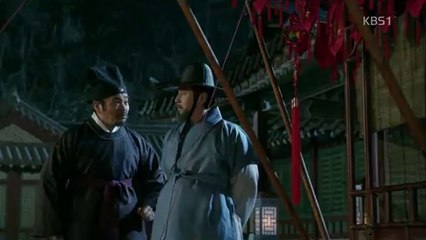 하단오피『RUNZB1∴ORG즐박』시흥오피,강동오피,노원오피