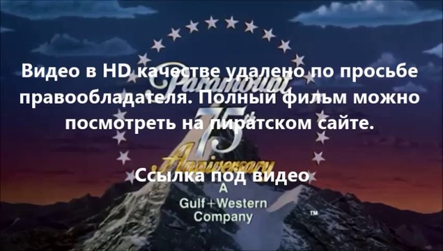 В хорошем качестве HD 720 стражи галактики скачать hd 1080