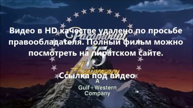 В хорошем качестве HD 720 Трансформеры 4: Эпоха истребления скачать торрент hd