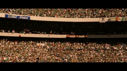 Días de Gracia Trailer Oficial 2011 HD