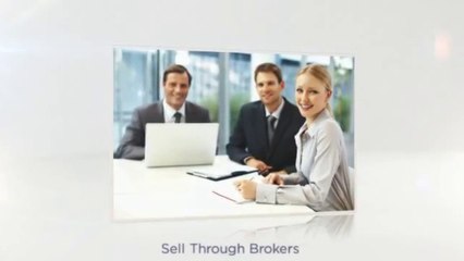 Selling Skin Care Products