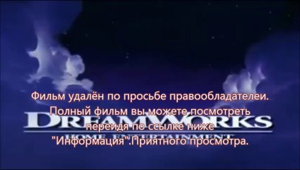 первый российский фан сайт навстречу шторму 2014