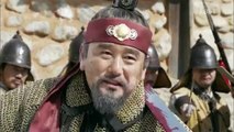 방이건마 밤의전쟁