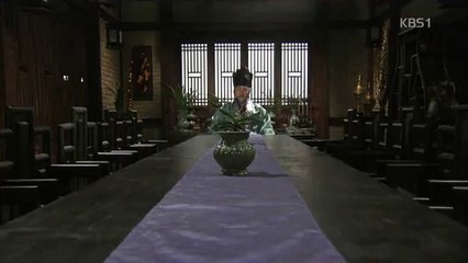 즐박⇔마포오피runzb1org『연산오피』ㄱ서초오피