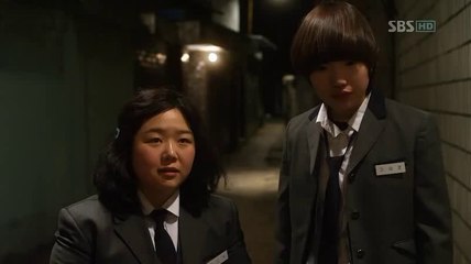 광고『서울역오피검색∴Uhmart∵net⇔유흥마트』수유오피클릭