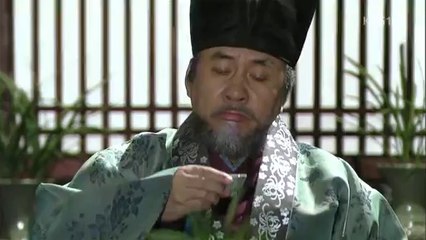 즐겨박기⇔서울대오피runzb1org『선릉오피』ㄱ수원오피