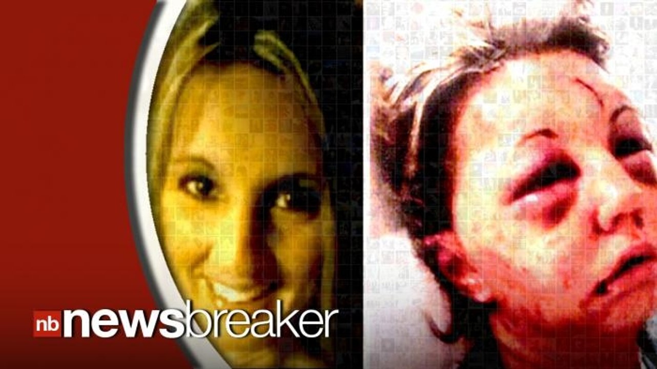 Georgia Woman Beaten Beyond Recognition While Hiking Popular Walking Trail