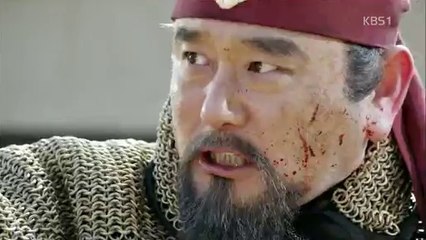 즐박⇔왕십리오피runzb1org『수원오피』ㄱ부평오피