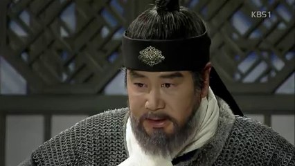 즐겨박기⇔인천오피runzb1org『부평오피』ㄱ광주오피