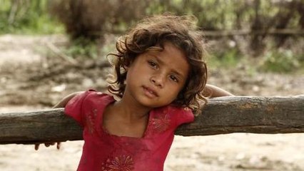 101 East -- Nepal's slave girls