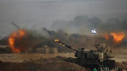 Inside Story  - Attack on Gaza: The truce that was not