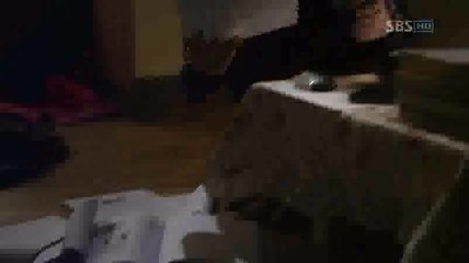 광고『강서오피검색∴Uhmart∵net⇔유흥마트』중곡동오피클릭