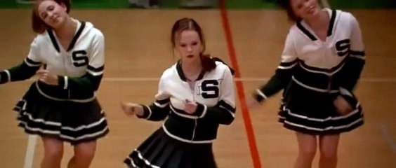 American Beauty (1999) - Movie Trailer