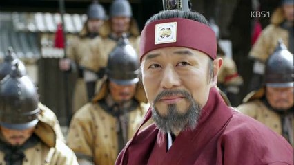 즐겨박기⇔천안오피runzb1org『수원오피』ㄱ부평오피