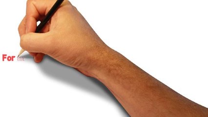 Learn Internet marketing with Master Hughes