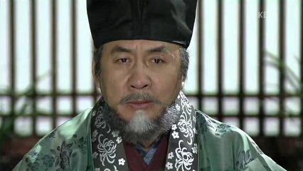 즐겨박기⇔창원오피runzb1org『광주오피』ㄱ강남오피