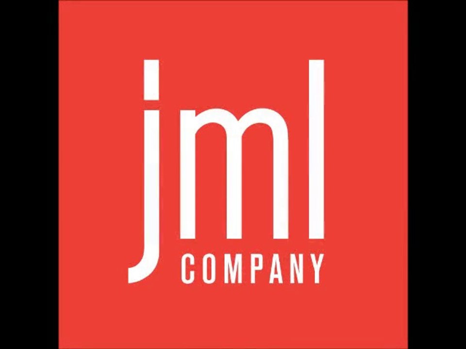 JML COMPANY: Comunicación + Entretenimiento + Eventos