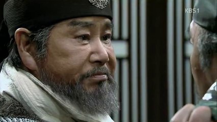 즐겨박기⇔구로오피runzb1org『역삼오피』ㄱ강북오피