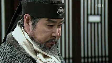 즐겨박기⇔중곡동오피runzb1org『평촌오피』ㄱ강동오피