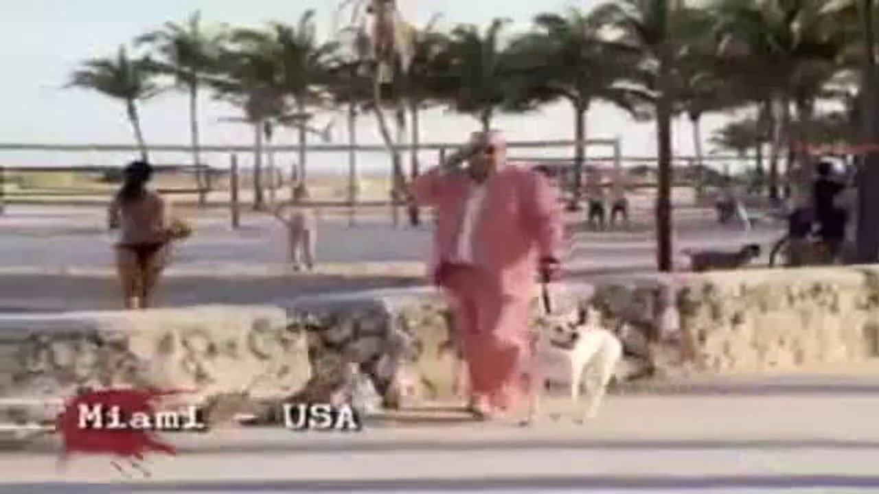 Capitulo 74