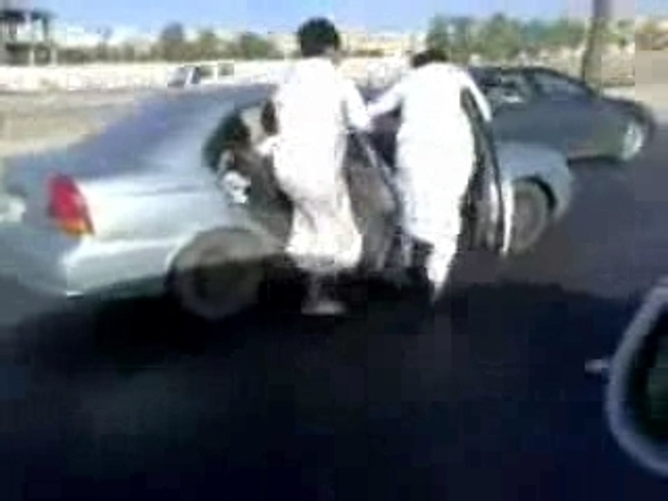 Road_skating